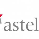 ASTELLAS PHARMA (GIST BROCADES PHARMA)