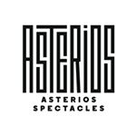 ASTERIOS SPECTACLES