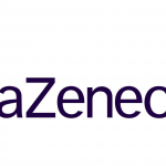 ASTRAZENECA