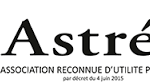 ASSOCIATION ASTREE