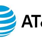 AT&T GLOBAL NETWORK SERVICES FRANCE SAS