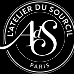 ADS FORMATION ET PRODUITS
