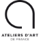 ATELIERS D'ART DE FRANCE EDITIONS