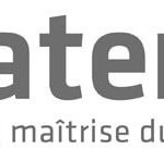 ATERNO SA