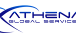 ATHENA GLOBAL SERVICES