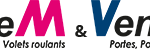 ATLANTEM INDUSTRIES (SOFAMEP ET FEVRIER)