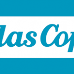 ATLAS COPCO FRANCE HOLDING