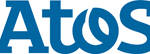 ATOS INTEGRATION