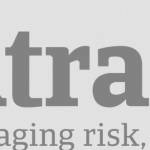 ATRADIUS CREDITO Y CAUCION SA DE SEGUROS Y REASEGUROS