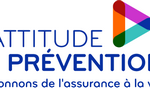 ATTITUDE PREVENTION