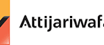 ATTIJARIWAFA BANK EUROPE
