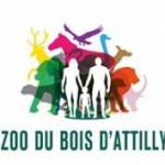 ZOO DU BOIS D'ATTILLY