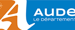 DEPARTEMENT DE L'AUDE