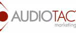 AUDIOTACTIC