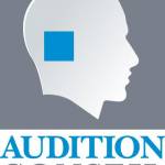 AUDITION CONSEIL FRANCE