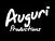 AUGURI PRODUCTIONS