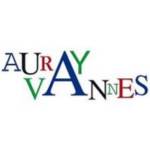 COURIR AURAY VANNES