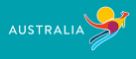 OFFICE DU TOURISME DE L'AUSTRALIE