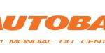 AUTOBACS FRANCE