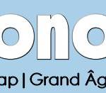 AUTONOMIE DEVELOPPEMENT SERVICES