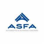 ASSOCIATION DES SOCIÉTÉS FRANÇAISES D'AUTOROUTES (ASFA)