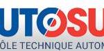 SOCIETE EUROPEENNE DE CONTROLE TECHNIQUE AUTOMOBILE