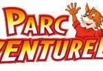AVENTURE LAND