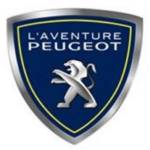 L'AVENTURE PEUGEOT CITROËN DS