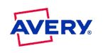 AVERY FRANCE