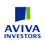 AVIVA INVESTORS FRANCE
