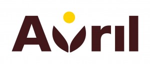AVRIL