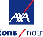 GROUPE AXA