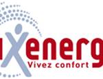 AXENERGIE