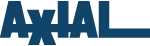 AXIAL PUBLICITE