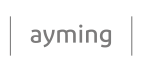 AYMING (GROUPE ALMA)