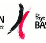 AGENCE D'ATTRACTIVITE ET DE DEVELOPPEMENT TOURISTIQUES BEARN - PAYS BASQUE