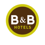 B&B HOTELS
