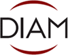 DIAM BOUCHAGE