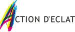 ACTION D'ECLAT