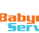 BABYCHOU DEVELOPPEMENT