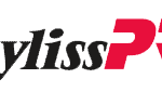 BABYLISS PRO
