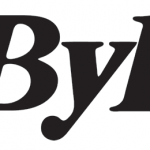 BABYLISS SARL