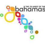 OFFICE DU TOURISME DES BAHAMAS