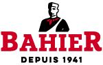BAHIER