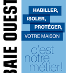 SAS PILORGER (BAIE OUEST)