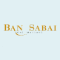 BAN SABAI