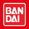 BANDAI NAMCO HOLDINGS FRANCE SAS
