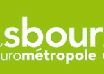 VILLE ET EUROMETROPOLE DE STRASBOURG