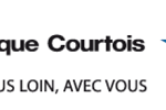 BANQUE COURTOIS
