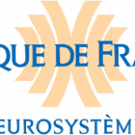 BANQUE DE FRANCE